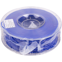 Фото - Пластик для 3D друку Power Plant Пластик для 3D-принтера PowerPlant TPU, 1.75 мм, 1kg, blue  PT81 (PT812998)
