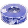 Пластик для 3D-принтера PowerPlant TPU, 1.75 мм, 1kg, blue (PT812998)