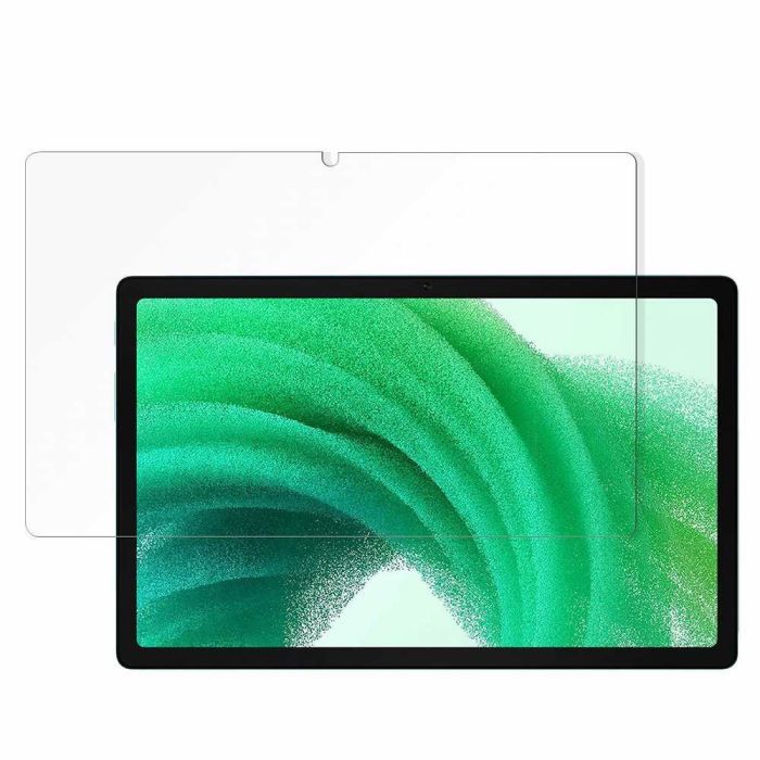 Стекло защитное BeCover Blackview Oscal Pad 15 10.36" (710489) изображение 2