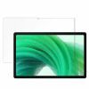 Стекло защитное BeCover Blackview Oscal Pad 15 10.36" (710489) изображение 2