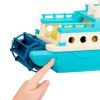 Игровой набор Battat Паром (BX2182Z) изображение 5