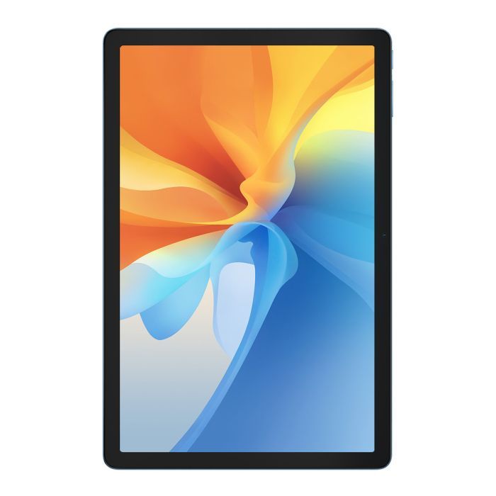 Планшет Oscal Pad 16 10.51" 8/256GB 4G Dual Sim Amber Gray (Pad 16 8/256GB 4G Dual Sim Amber Gray) зображення 2