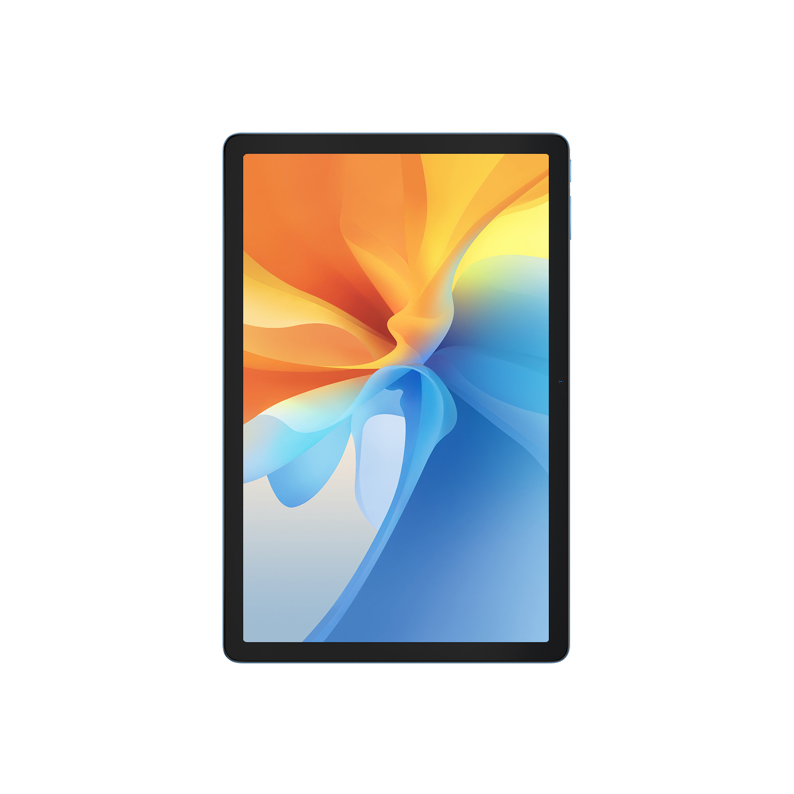 Планшет Oscal Pad 16 8/256GB 4G Dual Sim Amber Gray изображение 2