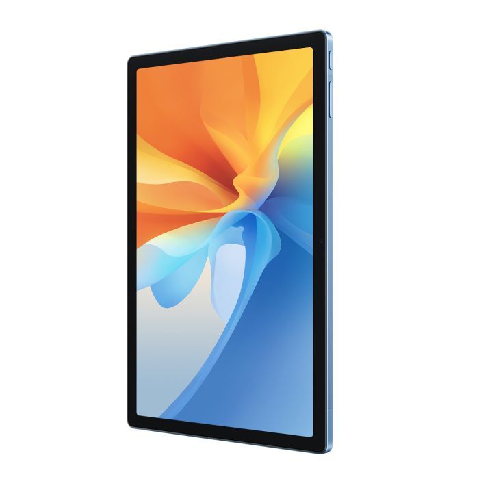 Планшет Oscal Pad 16 10.51" 8/256GB 4G Dual Sim Amber Gray (Pad 16 8/256GB 4G Dual Sim Amber Gray) зображення 3