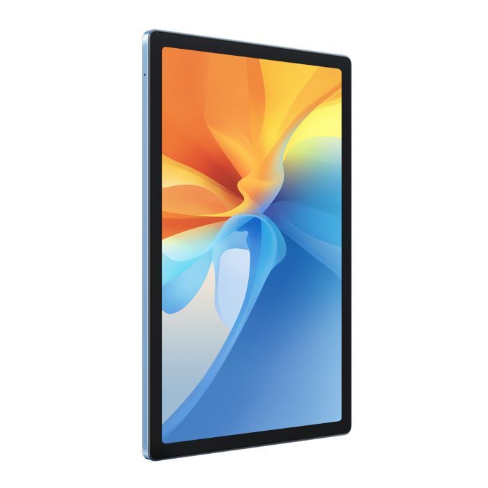 Планшет Oscal Pad 16 10.51" 8/256GB 4G Dual Sim Amber Gray (Pad 16 8/256GB 4G Dual Sim Amber Gray) зображення 4