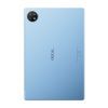 Планшет Oscal Pad 16 10.51" 8/256GB 4G Dual Sim Polar Blue (Pad 16 8/256GB 4G Dual Sim Polar Blue) зображення 5