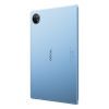 Планшет Oscal Pad 16 10.51" 8/256GB 4G Dual Sim Polar Blue (Pad 16 8/256GB 4G Dual Sim Polar Blue) зображення 6