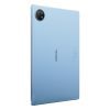 Планшет Oscal Pad 16 10.51" 8/256GB 4G Dual Sim Polar Blue (Pad 16 8/256GB 4G Dual Sim Polar Blue) зображення 7