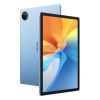 Планшет Oscal Pad 16 10.51" 8/256GB 4G Dual Sim Polar Blue (Pad 16 8/256GB 4G Dual Sim Polar Blue) зображення 8