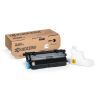 Тонер-картридж Kyocera TK-3410 15.5K (1T0C0X0NL0)