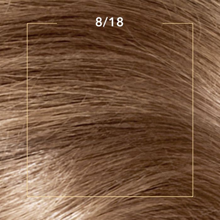 Краска для волос Wella Color Perfect 10/0 Платиновый блонд (4064666598420) изображение 2