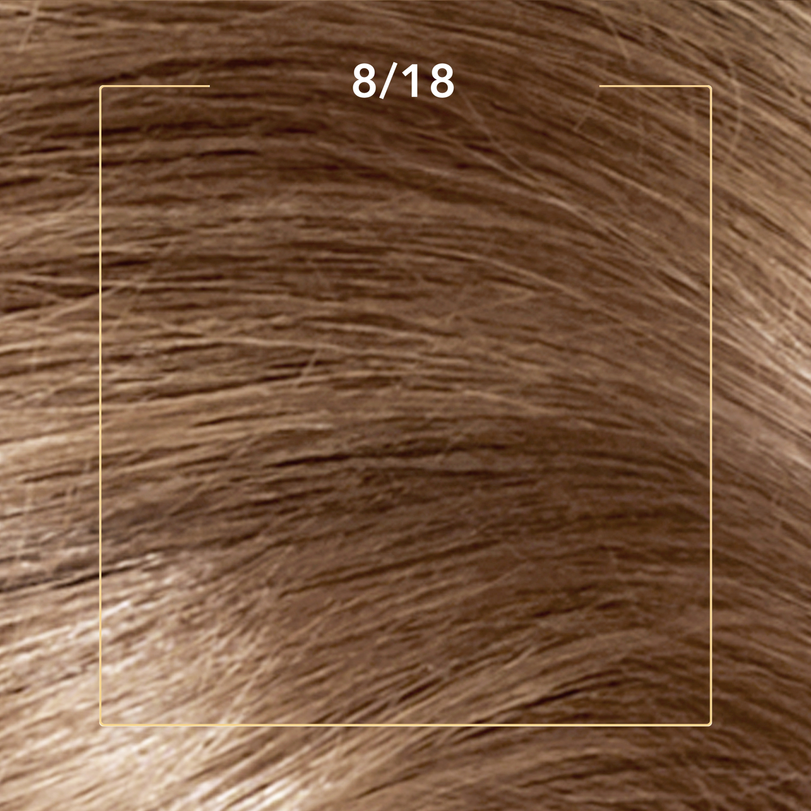 Краска для волос Wella Color Perfect 6/0 Темно-русый (4064666598321) изображение 2