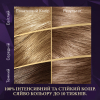 Фарба для волосся Wella Color Perfect 8/18 Сяючий світло-перламутровий блонд (4064666598390) зображення 3