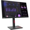 Монитор Lenovo T24i-30 (63CFMATXUA) изображение 2