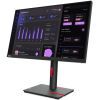 Монитор Lenovo T24i-30 (63CFMATXUA) изображение 3