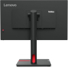 Монитор Lenovo T24i-30 (63CFMATXUA) изображение 4