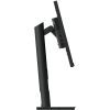 Монитор Lenovo T24i-30 (63CFMATXUA) изображение 5