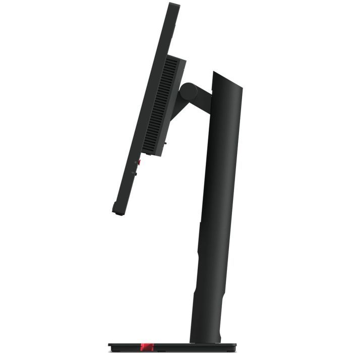 Монитор Lenovo T24i-30 (63CFMATXUA) изображение 6