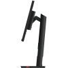Монитор Lenovo T24i-30 (63CFMATXUA) изображение 6
