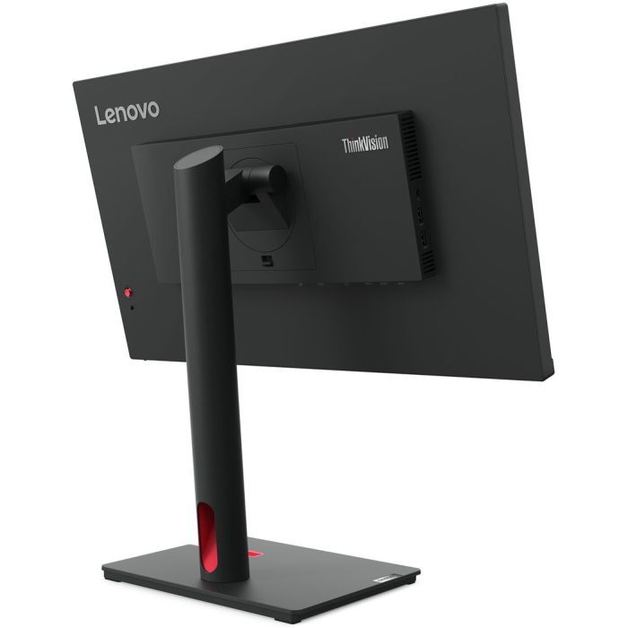 Монитор Lenovo T24i-30 (63CFMATXUA) изображение 7