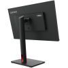 Монитор Lenovo T24i-30 (63CFMATXUA) изображение 7
