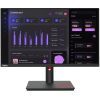 Монитор Lenovo T24i-30 (63CFMATXUA) изображение 8