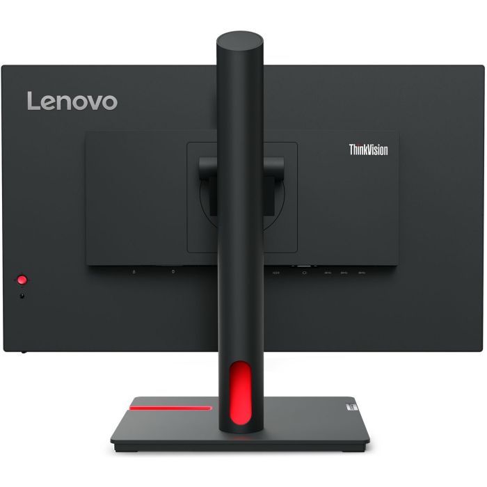 Монитор Lenovo T24i-30 (63CFMATXUA) изображение 9