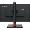Монитор Lenovo T24i-30 (63CFMATXUA) изображение 9