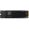 Накопичувач SSD M.2 2280 2TB 990 EVO Samsung (MZ-V9E2T0BW)