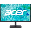 Монитор Acer V247YEBIPV (UM.QV7EE.E01)