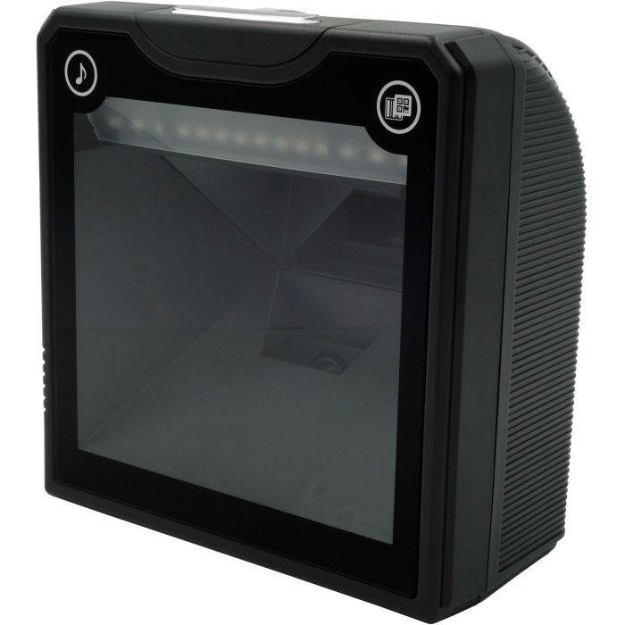Сканер штрих-кода Sunlux XL-2310 2D USB (18167)
