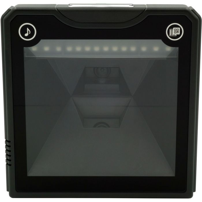 Сканер штрих-кода Sunlux XL-2310 2D USB (18167) изображение 2