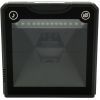 Сканер штрих-кода Sunlux XL-2310 2D USB (18167) изображение 2
