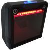 Сканер штрих-кода Sunlux XL-2310 2D USB (18167) изображение 3