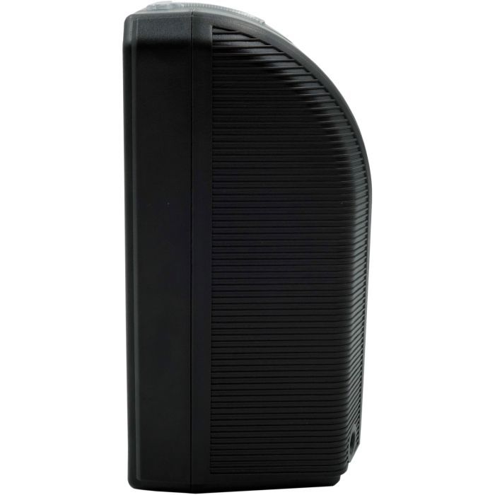 Сканер штрих-кода Sunlux XL-2310 2D USB (18167) изображение 4