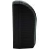 Сканер штрих-кода Sunlux XL-2310 2D USB (18167) изображение 4