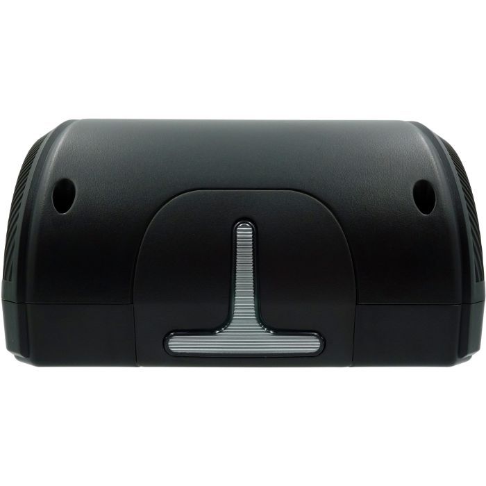 Сканер штрих-кода Sunlux XL-2310 2D USB (18167) изображение 5
