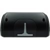 Сканер штрих-кода Sunlux XL-2310 2D USB (18167) изображение 5