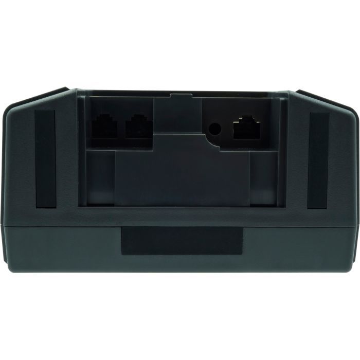 Сканер штрих-кода Sunlux XL-2310 2D USB (18167) изображение 6