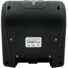 Сканер штрих-кода Sunlux XL-2310 2D USB (18167) изображение 7
