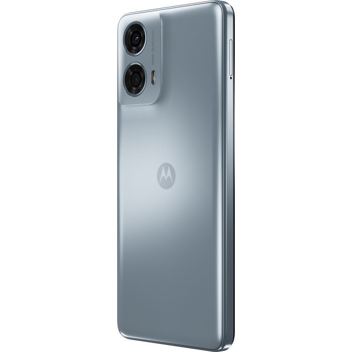 Мобильный телефон Motorola G24 Power 8/256GB Ink Blue (PB1E0003RS / PB1E0000PL) изображение 10