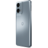 Мобільний телефон Motorola G24 Power 8/256GB Glacier Blue (PB1E0002RS) зображення 10