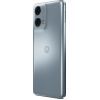 Мобильный телефон Motorola G24 Power 8/256GB Glacier Blue (PB1E0002RS / PB1E0001PL) изображение 10