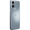 Мобильный телефон Motorola G24 Power 8/256GB Glacier Blue (PB1E0002RS / PB1E0001PL) изображение 11