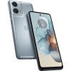 Мобильный телефон Motorola G24 Power 8/256GB Glacier Blue (PB1E0002RS / PB1E0001PL) изображение 12