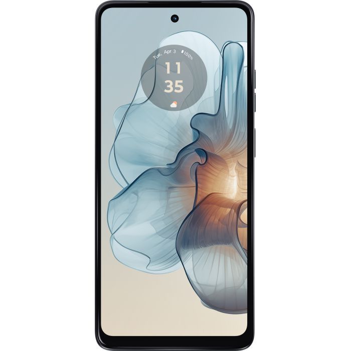 Мобильный телефон Motorola G24 Power 8/256GB Ink Blue (PB1E0003RS / PB1E0000PL) изображение 2