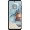 Мобильный телефон Motorola G24 Power 8/256GB Glacier Blue (PB1E0002RS / PB1E0001PL) изображение 2