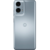 Мобільний телефон Motorola G24 Power 8/256GB Glacier Blue (PB1E0002RS) зображення 3