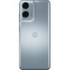 Мобильный телефон Motorola G24 Power 8/256GB Glacier Blue (PB1E0002RS / PB1E0001PL) изображение 3