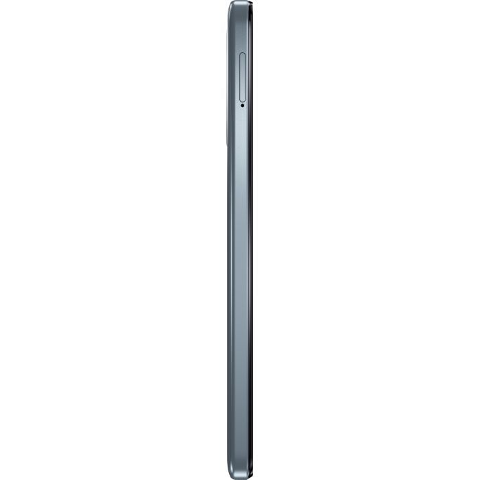 Мобильный телефон Motorola G24 Power 8/256GB Ink Blue (PB1E0003RS / PB1E0000PL) изображение 4
